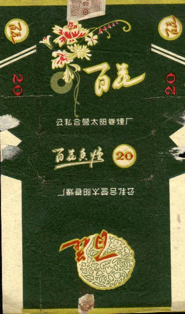 Baihua 08.jpg
