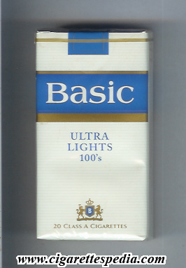 File:Basic design 2 with b ultra lights l 20 s usa.jpg