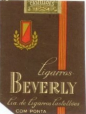 Beverly 05.jpg