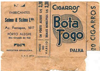 Botafogo 04.jpg
