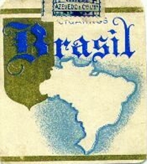 Brasil 06.jpg