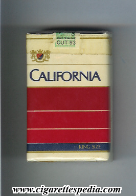 california brazilian version design 1 ks 20 s brazil