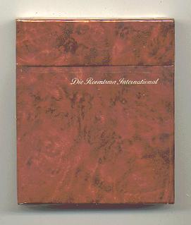 Die Reemtsma International-KS-20-B-Germany.jpg