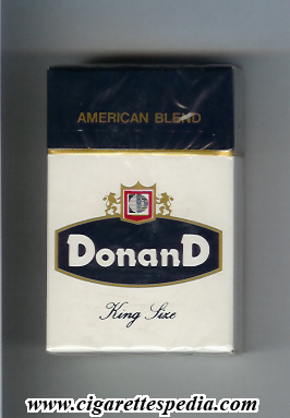 donand ks 20 h bulgaria