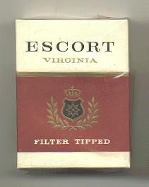 Escort Virginia-S-20-H-England.jpg