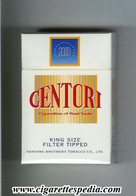 gentori 2000 ks 20 h hong kong china