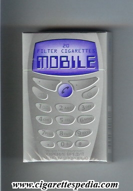 mobile ks 20 h russia