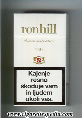 File:Ronhill ronhill from above l 20 h white with gold name croatia.jpg