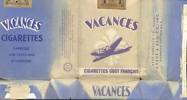 Vacances 01.jpg