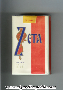 zeta ks 20 s yugoslavia serbia
