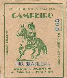 Campeiro.jpg