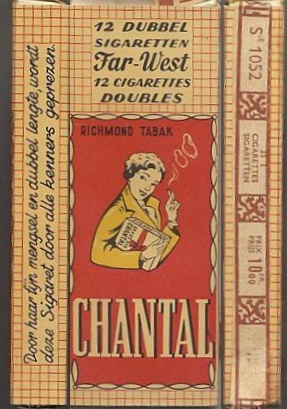 Chantal.jpg