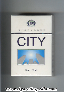 city russian version super lights ks 20 h russia