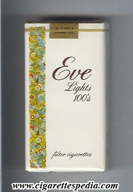 eve horizontal name lights l 20 s usa