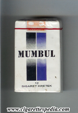 mumbul design 3 ks 12 s indonesia