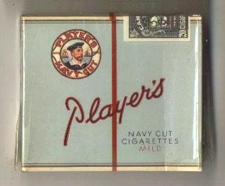 Player's Mild (old design) S-20-H Canada.jpg