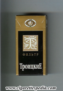 File:Troitskie t filtr t ks 10 h black gold ukraine.jpg