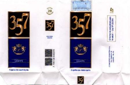 357 - 02.jpg