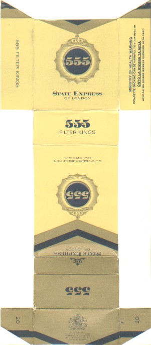 555 - 04.jpg