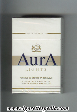 aura lights ks 20 h bosnia