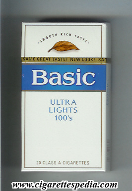 File:Basic design 3 smooth rich taste ultra lights l 20 h usa.jpg