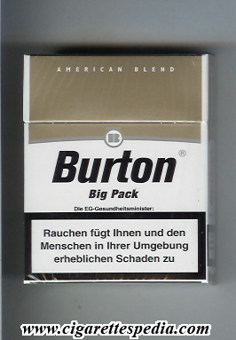 File:Burton american blend ks 24 h silver white silver germany.jpg