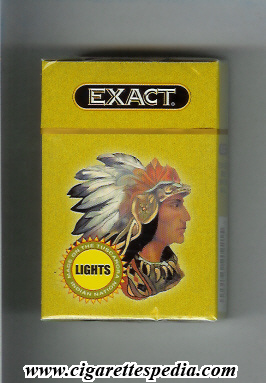 exact design 3 with indian lights ks 20 h usa