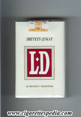 ld russian version ks 20 s white red russia