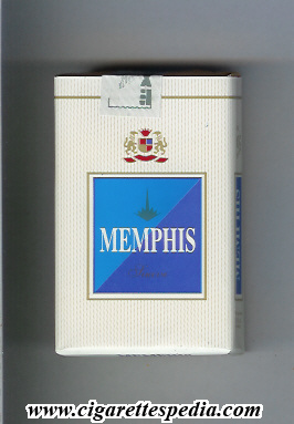 memphis paraguayan version suave ks 20 s paraguay