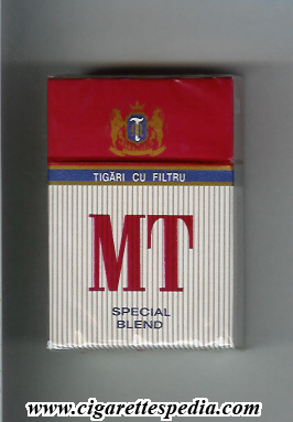 Tigari Black Hoops
