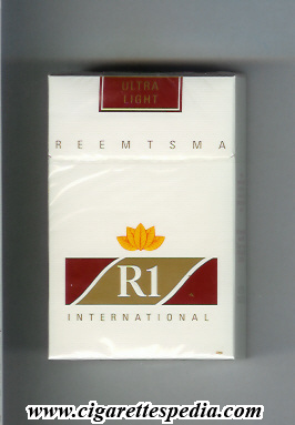 r1 ultra light international ks 20 h ukraine germany