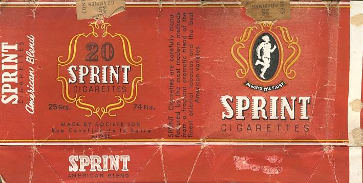 Sprint 00.jpg