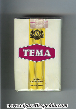 tema t ks 20 s moldova