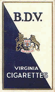 Bdv 02.jpg