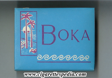 boka s 20 b yugoslavia serbia