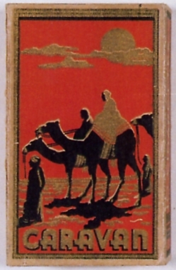 Caravan 04.jpg