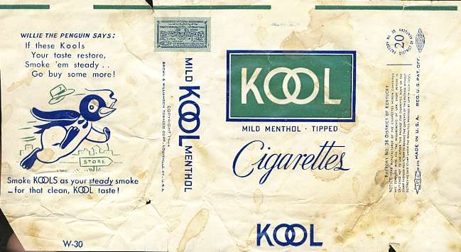 Kool wp 07.jpg