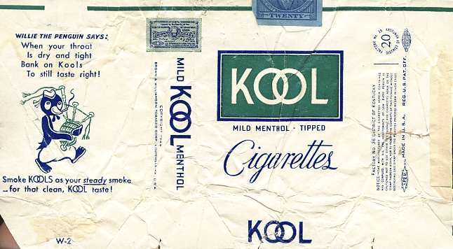 Kool wp 22.jpg