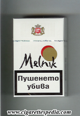 melnik design 2 ks 20 h bulgaria