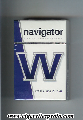navigator w ks 20 h russia