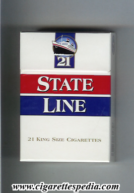 state line 21 ks 21 h kazakhstan england