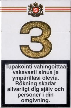 3 - 04.jpg