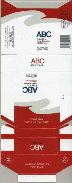 Abc 02.jpg