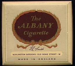 Albany 28.jpg