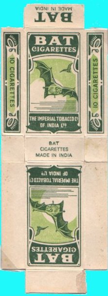 Bat 07.jpg