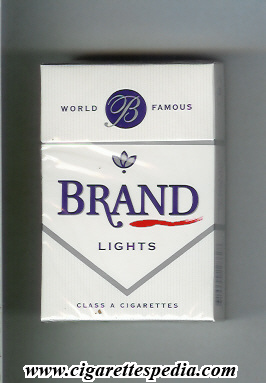 brand lights ks 20 h macedonia