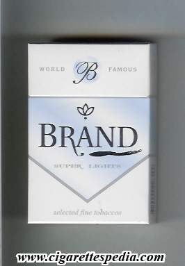 brand super lights ks 20 h macedonia