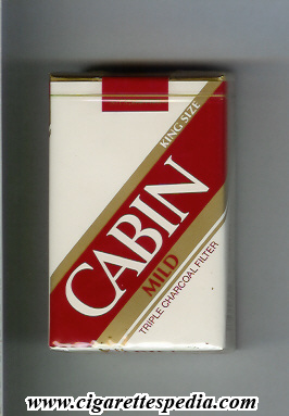 cabin diagonal name mild ks 20 s japan
