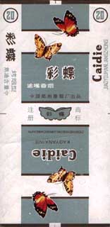 Caidie 05.jpg