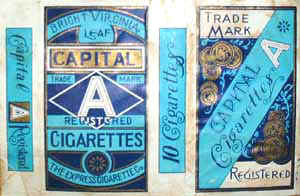 Capital a 10pcs.jpg